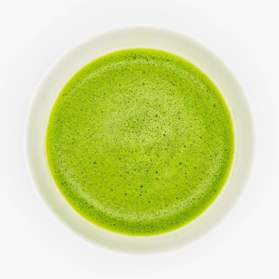 Матча GreenZen 50г - купить в Нуркеево