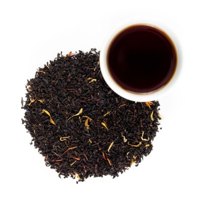 Фруктовый чай BerryMagic 100г - купить в Нуркеево