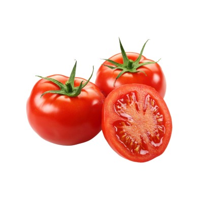 Помидоры розовые свежие 300 г - купить в Нуркеево