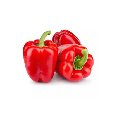 Перец болгарский желтый 500 г - купить в Нуркеево