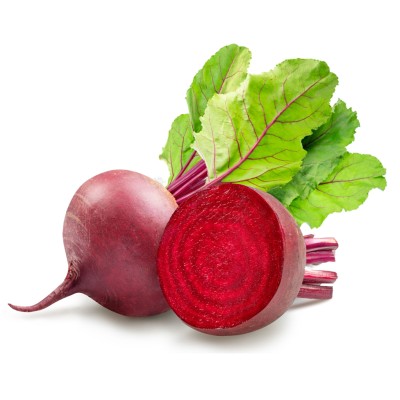 Свекла вареная очищенная 500 г - купить в Нуркеево