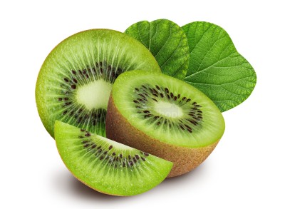 Киви зеленый 500 г - купить в Нуркеево