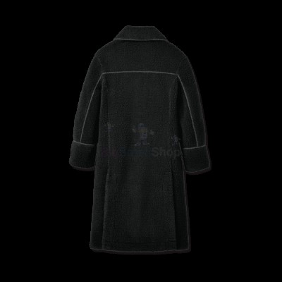 Демисезонное пальто Milano - купить в Нуркеево