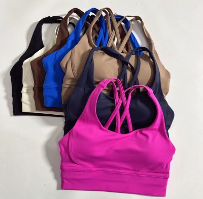 Топ спортивный StrongHold - купить в Нуркеево