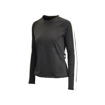 Женский лонгслив WarmFit - купить в Нуркеево