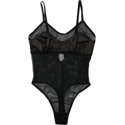 Боди женское SilkTouch - купить в Нуркеево