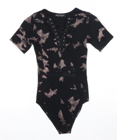 Боди женское FlexFit - купить в Нуркеево