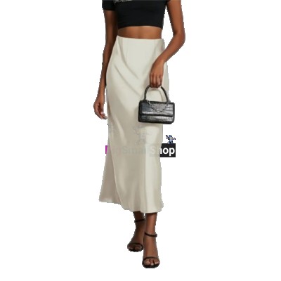 Женская юбка SoftSkirt - купить в Нуркеево