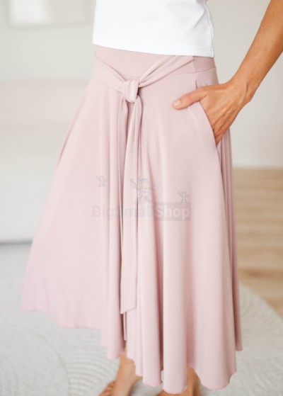 Женская юбка MiniSoft - купить в Нуркеево