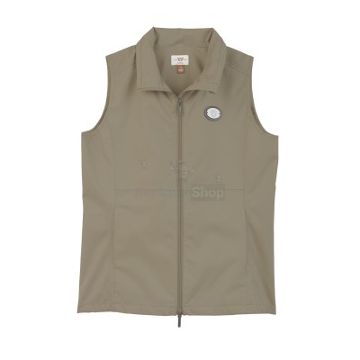 Женский жилет KnitLight - купить в Нуркеево