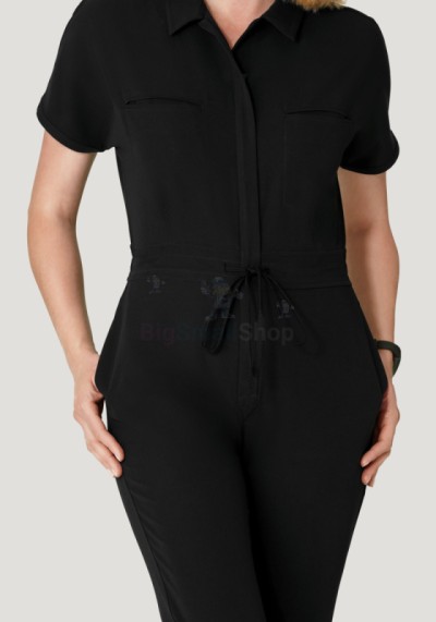 Женский комбинезон OneFit - купить в Нуркеево