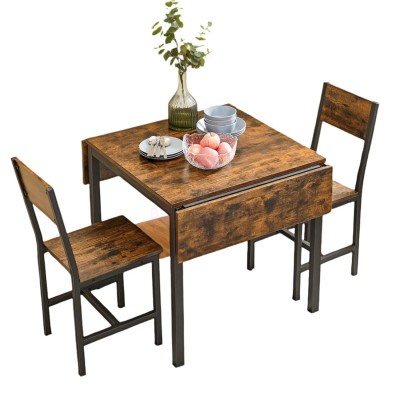 Кухонный стол Семейный - купить в Нуркеево