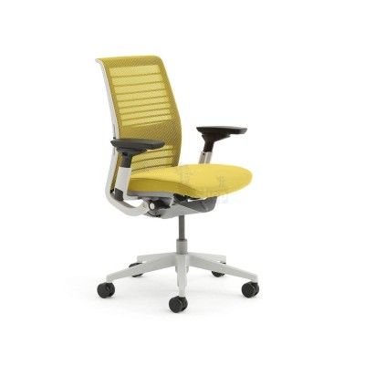 Офисное кресло ComfortLine - купить в Нуркеево