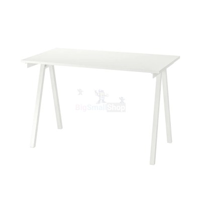 Стол офисный КомфортПро - купить в Нуркеево