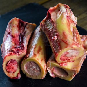 Говяжий фарш классический - купить в Нуркеево