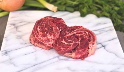 Говядина гуляш нарезанная - купить в Нуркеево