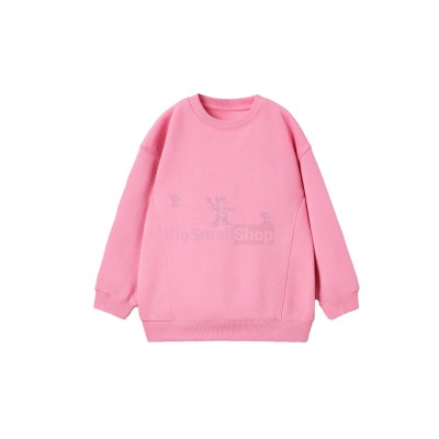 Полукомбинезон Baby Cozy - купить в Нуркеево