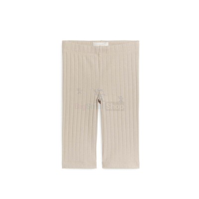 Кофта мальчиковая Cool Tiger - купить в Нуркеево