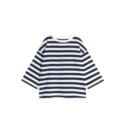 Толстовка мальчиковая Grey Power - купить в Нуркеево