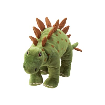 Ревущий Динозавр Игрушка - купить в Нуркеево