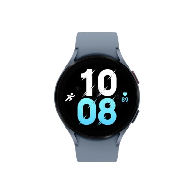 SmartWatch AeroMini Pro - купить в Нуркеево