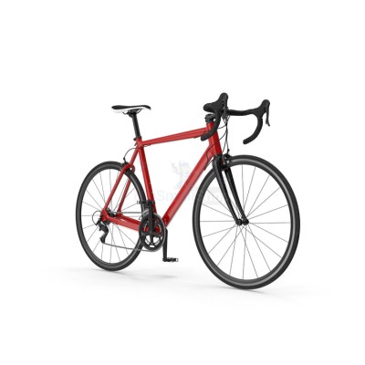 Велосипед дорожный TownCruiser 28 - купить в Нуркеево