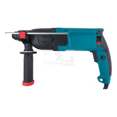 Перфоратор HammerPro 900 - купить в Нуркеево