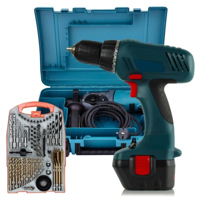 Аккумуляторный инструмент MasterVolt Pro - купить в Нуркеево