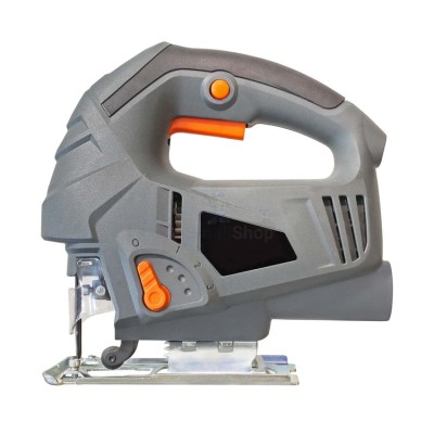 Лобзик электрический CutLine Basic - купить в Нуркеево