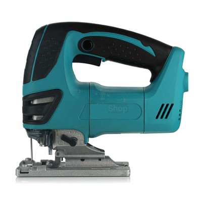 Лобзик электрический WoodMaster Pro - купить в Нуркеево