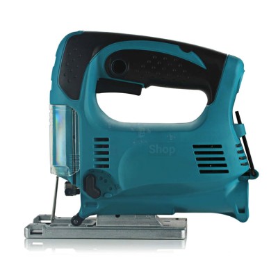 Лобзик электрический PowerSaw X - купить в Нуркеево