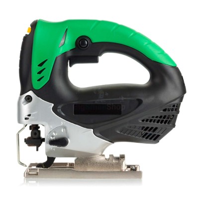 Лобзик электрический StartFix Home - купить в Нуркеево