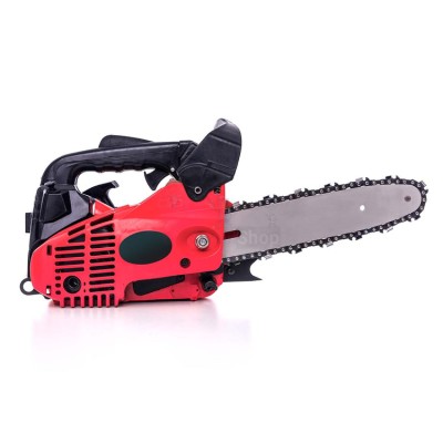 Пила электрическая PowerCut X - купить в Нуркеево